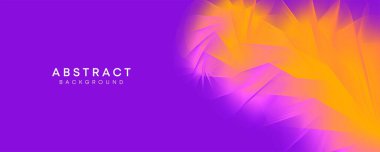 Soyut Dalgalanan Sıvı mavi, yeşil ve Pembe Gradyan Arkaplan, Soyut Düz Dalga Akıcı Mor, Turuncu ve Sarı Gradyan Kapak, Uçucu, Başlık, Poster, Kaydırak, Broşür, Banner