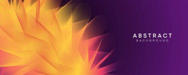 Soyut Dalgalanan Sıvı mavi, yeşil ve Pembe Gradyan Arkaplan, Soyut Düz Dalga Akıcı Mor, Turuncu ve Sarı Gradyan Kapak, Uçucu, Başlık, Poster, Kaydırak, Broşür, Banner