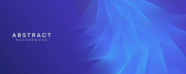 Soyut Dalgalanan Sıvı mavi, yeşil ve Pembe Gradyan Arkaplan, Soyut Düz Dalga Akıcı Mor, Turuncu ve Sarı Gradyan Kapak, Uçucu, Başlık, Poster, Kaydırak, Broşür, Banner