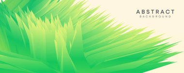 Soyut Dalgalanan Sıvı mavi, yeşil ve Pembe Gradyan Arkaplan, Soyut Düz Dalga Akıcı Mor, Turuncu ve Sarı Gradyan Kapak, Uçucu, Başlık, Poster, Kaydırak, Broşür, Banner