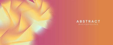 Soyut Dalgalanan Sıvı mavi, yeşil ve Pembe Gradyan Arkaplan, Soyut Düz Dalga Akıcı Mor, Turuncu ve Sarı Gradyan Kapak, Uçucu, Başlık, Poster, Kaydırak, Broşür, Banner