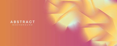 Soyut Dalgalanan Sıvı mavi, yeşil ve Pembe Gradyan Arkaplan, Soyut Düz Dalga Akıcı Mor, Turuncu ve Sarı Gradyan Kapak, Uçucu, Başlık, Poster, Kaydırak, Broşür, Banner