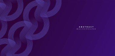 Gradient Flowing Stock Hattı Sallayan Parçacık Parçacığı Soyut Arkaplanı. Modern Fütürist Dikdörtgen Çizgileri Desen Arkaplan Bilim, Müzik Kapağı, Web Sitesi, Başlık, Sancak