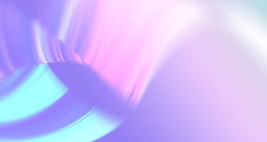 Soyut Hareket Yüksek Hız Teknolojisi Işık Efekti Arkaplanı. Soyut Dinamik Işık Hızı Çizgileri Bayrağı. Broşür, Poster, Web Sitesi, Başlık için Fütürist Eğimli Lazer Işınları Parlak Arkaplan