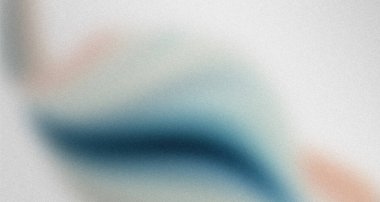 Soyut Gradient Film Grain Dokusunun Koyu ve İnce Renkli Arkaplanı. Soyut Vibrant Gradyan Gürültü Dokusunda Sıcak ve Serin Tonlar Arkaplanı. Kırmızı ve Turuncu Tonlar Arkaplan