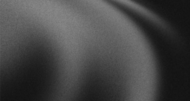 Zengin Portakal ve Siyah Tonlar Arkaplanlı Soyut Gradient Film Grain Dokuları. Renkli Soyut Yumuşak Gürültü Yapısı Sıcak Yeşil-Sarı Renkli Arka plan. Gürültü Kırmızı-Mavi Arkaplan