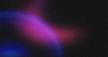 Zengin Portakal ve Siyah Tonlar Arkaplanlı Soyut Gradient Film Grain Dokuları. Renkli Soyut Yumuşak Gürültü Yapısı Sıcak Yeşil-Sarı Renkli Arka plan. Gürültü Kırmızı-Mavi Arkaplan