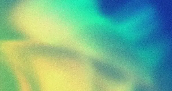 Zengin Portakal ve Siyah Tonlar Arkaplanlı Soyut Gradient Film Grain Dokuları. Renkli Soyut Yumuşak Gürültü Yapısı Sıcak Yeşil-Sarı Renkli Arka plan. Gürültü Kırmızı-Mavi Arkaplan