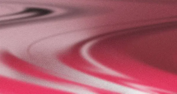 Soyut Turuncu, Sarı ve Mavi Gradyan Gürültülü Gürültü Arkaplanı. Kırmızı, Mor ve Pembe Dinamik Grafik Fonu. Soyut Gradyan Gürültü Doku Arkaplanı