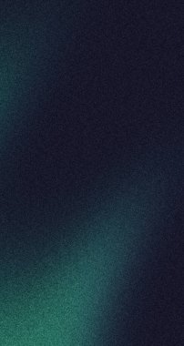 Gürültü Efekti Renkli Soyut Arkaplan Grainy Ilık Portakal-Siyah, Mor-Kırmızı ve Mavi Renkler Soyut Arkaplan. Moda Sıcaklığı Tonu ve Klasik Arkaplanı