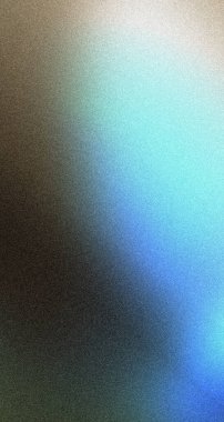 Soyut Turuncu, Sarı, ve Mavi Renk Gradyan Film Gradyan Doku Arkaplanı. Gürültü Efekti Arkaplanı. Kırmızı, Mor ve Pembe Dinamik Grafik Geleceği Sancak Arkaplanı