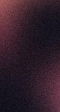 Soyut Turuncu, Sarı, ve Mavi Renk Gradyan Film Gradyan Doku Arkaplanı. Gürültü Efekti Arkaplanı. Kırmızı, Mor ve Pembe Dinamik Grafik Geleceği Sancak Arkaplanı