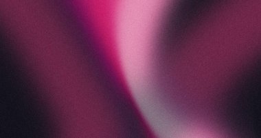 Sanatsal sıvı dalgalarıyla dinamik, soyut, çok renkli, kırmızı, mavi ve yeşil renkli, kusursuz bir şekilde harmanlanmış.