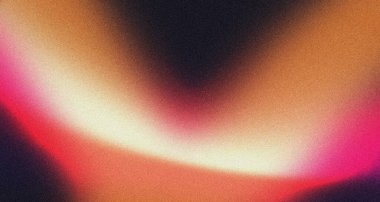 Sanatsal sıvı dalgalarıyla dinamik, soyut, çok renkli, kırmızı, mavi ve yeşil renkli, kusursuz bir şekilde harmanlanmış.