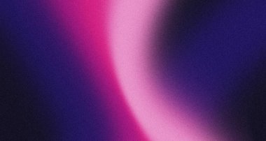 Sanatsal sıvı dalgalarıyla dinamik, soyut, çok renkli, kırmızı, mavi ve yeşil renkli, kusursuz bir şekilde harmanlanmış.