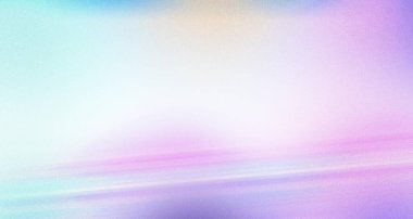 Yüksek kontrastlı, parlak turuncu ve siyah soyut gradyan, pürüzsüz eğriler ve modern arkaplanlar için parıldayan sanatsal dalgalar.