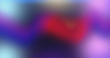 Parlak kıvrımları, pürüzsüz akışkan dalgaları ve dinamik sanatsal hareket efektleri olan ateşli turuncu ve siyah soyut gradyan