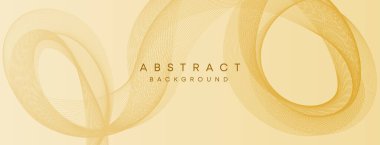 Soyut parlayan geometrik çemberler arka plandaki dinamik şekiller. Canlı teknoloji web arkaplanı ve Yaratıcı Projeler için Modern Tasarım, Web, kapak, başlık ve Yazdırma Ortamı