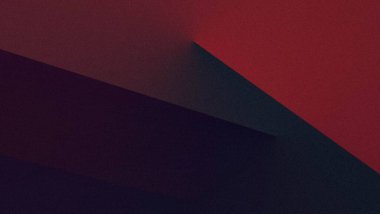 Yumuşak Pastel Soyut Arkaplan, Tozlu, Soluk, Kahverengi, Sepia, Bej ve Beyaz Geometrik Gradyan, Üçgen Çizgiler ve Grunge Gürültü Doku Arkaplanı