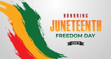 Haziran Kurtuluş Günü anısına, tarihsel önemi ve kültürel mirası vurgulayan ilgi çekici bir poster tasarımı.