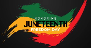 Haziran ayı kutlamalarında birlik ve özgürlüğü simgeleyen, geleneksel renk ve motifleri birleştiren bir tasarım..