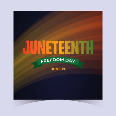 Özgürlük ve direnişi temsil eden vatansever renklerle tasarlanmış güçlü ve cesur bir tipografi..