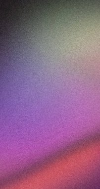 Mor, pembe ve gri tonlara sahip soyut eğimli arkaplan, desenli yüzey