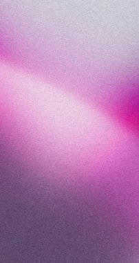 Soyut Mor ve Pembe Doku Arkaplanı