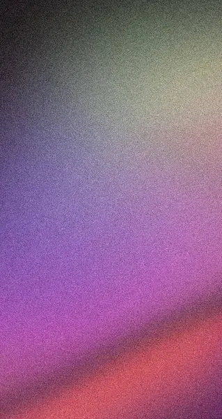 Mor, pembe ve gri tonlara sahip soyut eğimli arkaplan, desenli yüzey