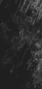 yüksek çözünürlüklü arkaplan resmi koyu dokulu taş bir yüzeye sahip engebeli detaylar ve grunge dokuları, tasarım projeleri, kaplamalar ve sunumlar için mükemmel