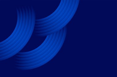 Silver Metallic Surface Texture