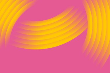 Electric Blue Ribbed Light