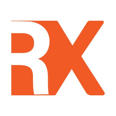 Kuş yuvasında kuş. Kuş yuvası logosu en iyi ikon vektör tasarımı