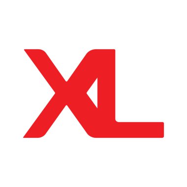 Kuş yuvasında kuş. Kuş yuvası logosu en iyi ikon vektör tasarımı