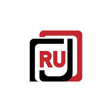 AB logo tasarımı. Yaratıcı AB logo tasarımı. BA logo vektörleri. Basit BA logo vektörleri. AB logo vektörleri. BA logo tasarımı. Alfabe BA logo tasarımı. Lüks AB logo tasarımı. Modern BA Eşsiz logo tasarımı. Moda BA logosu tasarımı. Güzellik Moda AB logosu tasarımı