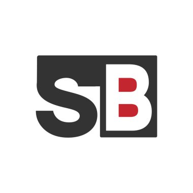 SB logo tasarımı. BS logo vektörleri. Yaratıcı BS logo tasarımı. Basit SB logo vektörleri. Soyut BS logo tasarımı. Alfabe SB BS S B logo tasarımı. Lüks SB logo tasarımı. Modern B Eşsiz logo tasarımı. Moda S logosu tasarımı. Beauty Fashion B logo vektörü kraliyet