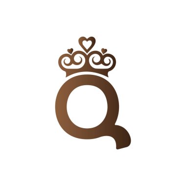 Lüks Q logosu tasarımı. Lüks Crown Q logosu tasarımı. Crown Q logo tasarımı. Q logosu tasarımı. Yaratıcı Q logo vektörleri. Basit bir Q logosu tasarımı. Q logo şablonu. Soyut B logosu tasarımı. Q harfi logo vektörleri. King Crown logo tasarımı. Q simge vektörleri