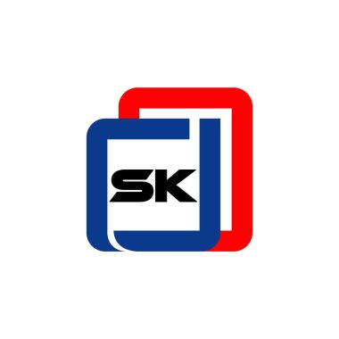 SK logo design. KS logo vectors. Creative SK logo design. Simple KS logo vectors. Abstract, Alphabet SK logo design. Luxury KS logo design. Modern KS Unique logo design. Fashion SK logo design. Beauty Fashion KS logo vectors. Circle SK logo design