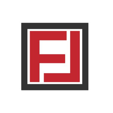 FL logo tasarımı. LF logo vektörleri. Yaratıcı FL logo tasarımı. Basit LF logo vektörleri. Soyut, Alfabe, Harf, Circle FL veya LF logo tasarımı. Lüks FL logo tasarımı. Modern Eşsiz FL logo tasarımı. Beauty Fashion FL, LF logo vektörleri. İlk FL logo tasarımı
