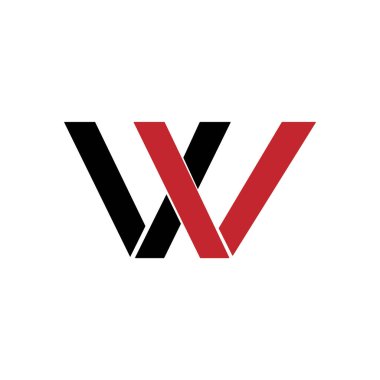 W logosu tasarımı. W logo vektörleri. Yaratıcı W logosu tasarımı. Basit W logo vektörleri. Soyut W logo tasarımı. Alfabe W logo tasarımı. Lüks W logosu tasarımı. Modern Eşsiz logo tasarımı. Beauty Fashion W logo vektörleri. W logosu tasarımı. W harfi logo vektörleri