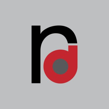 ND logo tasarımı. DN logo vektörleri. Yaratıcı ND logo tasarımı. Basit DN logo vektörleri. Soyut ND logo tasarımı. Alfabe DN logo tasarımı. Lüks ND logo tasarımı. Modern DN Eşsiz logo tasarımı. ND harfleri logo tasarımı. Güzellik Moda DN logo vektörleri kraliyet..