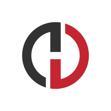 E logo tasarımı. EE logo vektörleri. Yaratıcı E logosu tasarımı. Basit E logo vektörleri. Soyut E logo tasarımı. Alfabe E logo tasarımı. Lüks E logo tasarımı. Modern E Eşsiz logo tasarımı. E dairesi logo tasarımı. Beauty Fashion E logo vektörleri. EE logo tasarımı