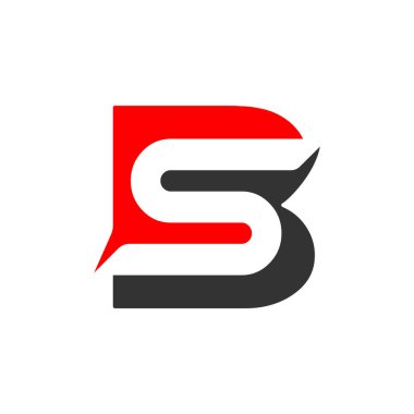 S logosu tasarımı. S logo vektörleri. Lüks S logosu tasarımı. Yaratıcı S logosu tasarımı. Basit S logo vektörleri. Soyut S logosu tasarımı. Alfabe S logo tasarımı. Modern S Eşsiz logo tasarımı. S logosu tasarımı. Güzellik Moda S logo vektörleri kraliyet..