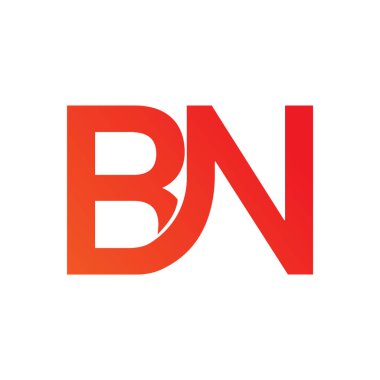 BN logo tasarımı. BN logo vektörleri. Yaratıcı NB logo tasarımı. Basit NB logo vektörleri. Soyut Alfabe NB logosu tasarımı. Lüks BN logo tasarımı. Modern BN Eşsiz logo tasarımı. Beauty Fashion BN logo vektörleri kraliyet ailesinden. Organik BN logo tasarımı. Doğal NB logosu
