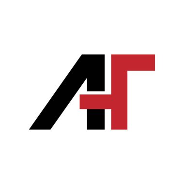 AT logo tasarımı. Lüks AT logo tasarımı. TA logo vektörleri. Yaratıcı AT logosu tasarımı. Basit TA logo vektörleri. Soyut TA logo tasarımı. Alfabe TA logo tasarımı. Modern AT Eşsiz logo tasarımı. AT harfleri ya da TA logo tasarımı. Güzellik Moda B logo vektörleri