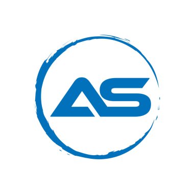 Tıpkı logo tasarımı gibi. SA logo vektörleri. Typography AS logo tasarımı. Yaratıcı AS logo tasarımı. Basit SA logo vektörleri. Soyut, alfabe AS veya SA logo tasarımı. Lüks AS logo tasarımı. Modern AS Eşsiz logo tasarımı. Moda, güzellik moda logo vektörleri kraliyet..