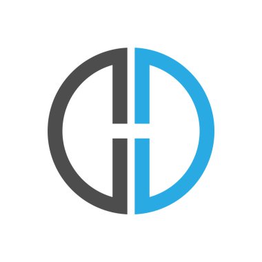 D logosu tasarımı. D logo vektörleri. Yaratıcı D logosu tasarımı. Basit D logo vektörleri. Soyut DD logo tasarımı. Alfabe D logo tasarımı. Lüks D logo tasarımı. Modern D Eşsiz logo tasarımı. D dairesi logo tasarımı. Beauty Fashion B logo vektörleri kraliyet ailesinden. DD logosu 