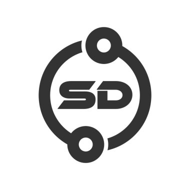 Teknoloji SD logo tasarımı. Güvenlik SD logo vektörleri. DS Logo Tasarımı. Tech SD logo tasarımı. DS logo vektörleri. Basit DS logo tasarımı. Yaratıcı SD logo vektörleri. Güvenlik hizmeti SD logo tasarımı. Bakım logosu tasarımı. DS logo tasarımı. Siber güvenlik logosu