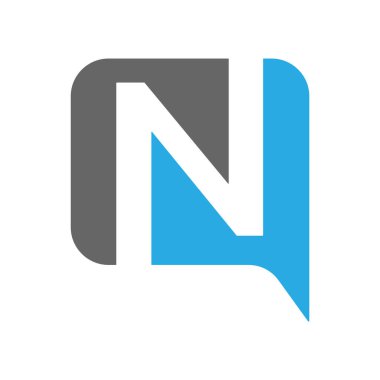 B logosu tasarımı. B logo vektörleri. Yaratıcı B logosu tasarımı. Basit B logo vektörleri. Soyut B logosu tasarımı. Alfabe B logo tasarımı. Lüks B logosu tasarımı. Modern B Eşsiz logo tasarımı. Moda B logo tasarımı. Beauty Fashion B logo vektörleri kraliyet..