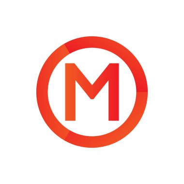 M logosu tasarımı. M logo vektörleri. Yaratıcı M logosu tasarımı. Basit M logo vektörleri. Soyut M logosu tasarımı. Alfabe M logo tasarımı. Lüks M logo tasarımı. Modern Eşsiz logo tasarımı. Beauty Fashion M logo vektörleri. M logosu dizaynı. M harfi logo vektörleri